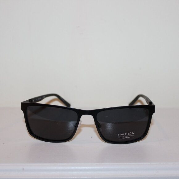 Nautica Men's Suglasses (N 5146S) - Picture 1 of 4